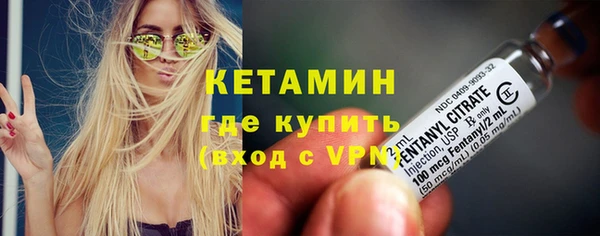 ГАЛЛЮЦИНОГЕННЫЕ ГРИБЫ Инсар