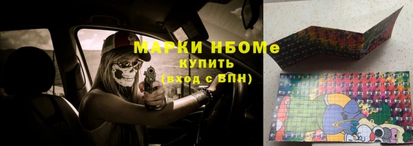 амф Инта