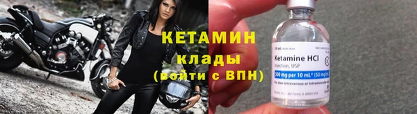 ГАЛЛЮЦИНОГЕННЫЕ ГРИБЫ Инсар