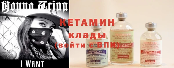 ГАЛЛЮЦИНОГЕННЫЕ ГРИБЫ Инсар