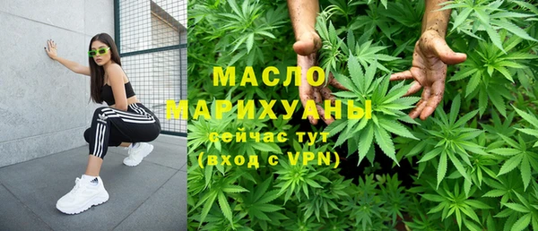 ГАЛЛЮЦИНОГЕННЫЕ ГРИБЫ Инсар