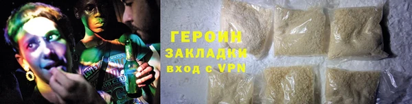 ГАЛЛЮЦИНОГЕННЫЕ ГРИБЫ Инсар