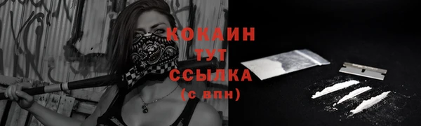 меф Каменск-Шахтинский