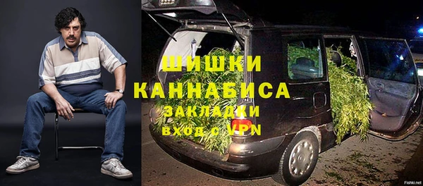 амф Инта