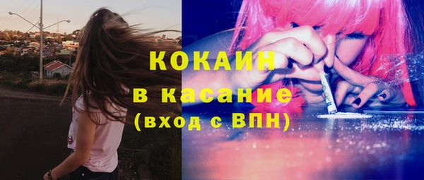 амф Инта